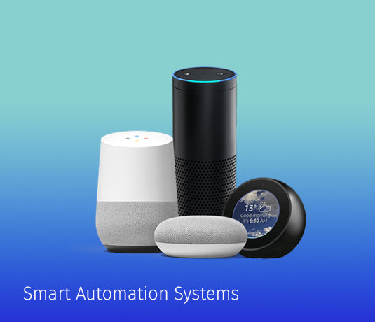 smart-automation-systems smart-automation-systems